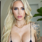 Hot @summersoderstromm leaks Onlyfans content for free 

 profile picture