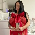 summersumptuous OnlyFans Leaked (111 Photos and 32 Videos) 

 profile picture
