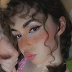 Onlyfans free content summertimejames 

 profile picture