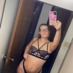 Onlyfans leaked summertimelove1 

 profile picture