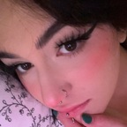 summertmsdnssx (summer) free OnlyFans content 

 profile picture