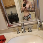 Hot @summertwink leaked Onlyfans gallery for free 

 profile picture