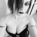 View summervale (Summer Vale) OnlyFans 566 Photos and 118 Videos leaks 

 profile picture