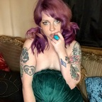 summerxblaze OnlyFans Leaks (159 Photos and 32 Videos) 

 profile picture