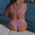 sumpineapple OnlyFans Leaked 

 profile picture