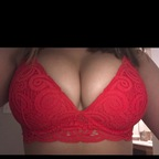 Get Free access to @sunbirae (Sunbirae ❤️) Leak OnlyFans 

 profile picture