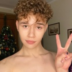 View sunboyxxl OnlyFans videos and photos for free 

 profile picture