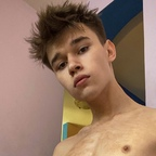 View Isaak | FREE 🔓🔥 (sunboyxxlfree) OnlyFans 49 Photos and 32 Videos leaks 

 profile picture