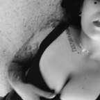 Free access to @sunbunny01 (Sunbunny) Leak OnlyFans 

 profile picture