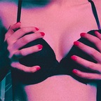 Free access to @sunfl0wer_s1ut (Flora 🌸) Leaked OnlyFans 

 profile picture