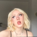 sunfl0werdoll (Sunflower Doll) free OnlyFans Leaked Content 

 profile picture
