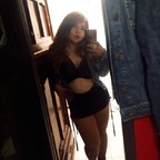 sunflowe_rx OnlyFans Leaks (403 Photos and 199 Videos) 

 profile picture