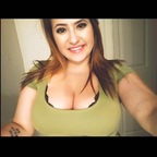 New @sunflower.babii leaks Onlyfans videos and photos for free 

 profile picture
