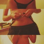 Onlyfans leak sunflower_178 

 profile picture