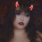 sunflowermoon666promo (SunflowerMoon666Promo) free OnlyFans Leaked Pictures & Videos 

 profile picture