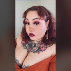 sunflowerpanda OnlyFans Leaks 

 profile picture