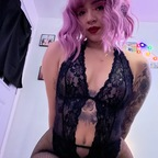 New @sunflowerrmik leaked Onlyfans videos for free 

 profile picture