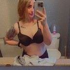 View sunflowersandsun OnlyFans content for free 

 profile picture