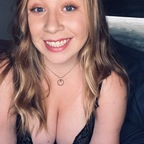 sunflowr12 OnlyFans Leaked (51 Photos and 32 Videos) 

 profile picture