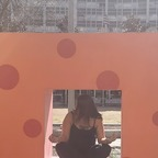 View sungoddess1992 OnlyFans videos and photos for free 

 profile picture
