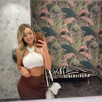 Hot @sunkiissedbabixo leaks Onlyfans photos free 

 profile picture