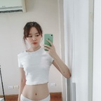 sunkim (sunkim) OnlyFans Leaked Content 

 profile picture
