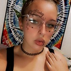 sunkissedbabe420 (Jenna Volkert) OnlyFans Leaked Pictures & Videos 

 profile picture