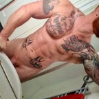 sunkissedviking (🦁) OnlyFans content 

 profile picture