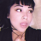 Download sunlightdoll OnlyFans content for free 

 profile picture