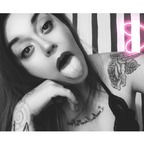New @sunndays leaked Onlyfans videos for free 

 profile picture