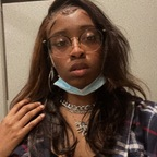 sunnibabii (Sunni) free OnlyFans Leaks 

 profile picture