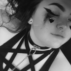 sunnibunni69 OnlyFans Leaks (49 Photos and 62 Videos) 

 profile picture