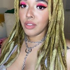 sunniedreams OnlyFans Leaks 

 profile picture