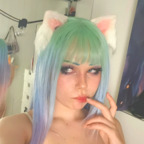 sunniesun OnlyFans Leaked Photos and Videos 

 profile picture