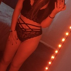 Get Free access to sunniie.e Leak OnlyFans 

 profile picture
