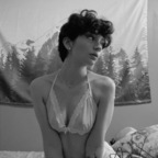 Download sunniigroaves OnlyFans videos and photos for free 

 profile picture