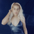 View sunniwentsavage OnlyFans content for free 

 profile picture