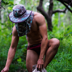 sunntx (SUNNTX) free OnlyFans Leaked Videos and Pictures 

 profile picture