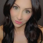 Onlyfans free sunny720 

 profile picture