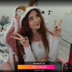 View SunnyBunny (sunny_bunny17) OnlyFans 106 Photos and 32 Videos for free 

 profile picture