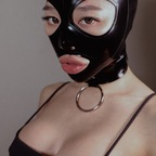 sunny_darling (Sunny Darling 💋) OnlyFans content 

 profile picture
