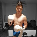 New @sunny_deleon leaked Onlyfans videos and photos free 

 profile picture
