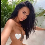View sunny_free (Wild girl Ksyusha 🔥) OnlyFans 229 Photos and 32 Videos gallery 

 profile picture