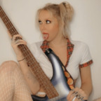 sunny_is_baby OnlyFans Leak 

 profile picture