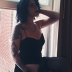 Free access to @sunnycielo (Sunny Cielo) Leak OnlyFans 

 profile picture