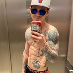 Onlyfans leaks sunnyd_z 

 profile picture