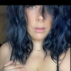 Hot @sunnykaye leaks Onlyfans videos for free 

 profile picture