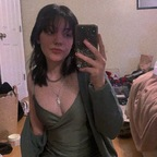 sunnykelsey OnlyFans Leaked (71 Photos and 32 Videos) 

 profile picture