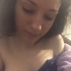 sunnykitsunexo OnlyFans Leak (149 Photos and 32 Videos) 

 profile picture