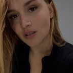 sunnypeachh OnlyFans Leaked 

 profile picture